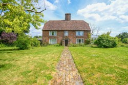 Images for Luckhurst, Smarden Road, Pluckley