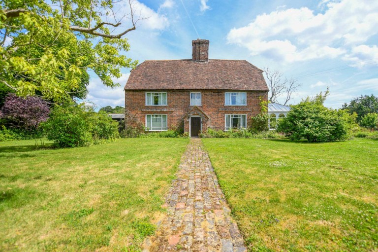 Images for Luckhurst, Smarden Road, Pluckley