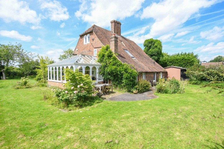 Images for Luckhurst, Smarden Road, Pluckley