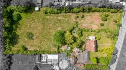 Images for Luckhurst, Smarden Road, Pluckley
