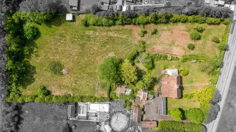 Images for Luckhurst, Smarden Road, Pluckley