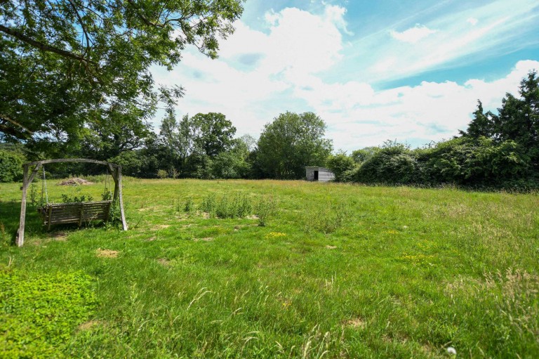 Images for Luckhurst, Smarden Road, Pluckley