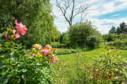 Images for Luckhurst, Smarden Road, Pluckley