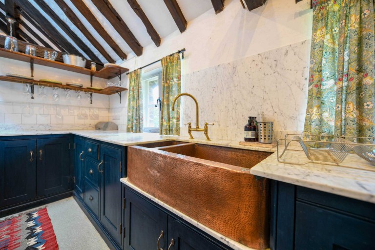 Images for Luckhurst, Smarden Road, Pluckley