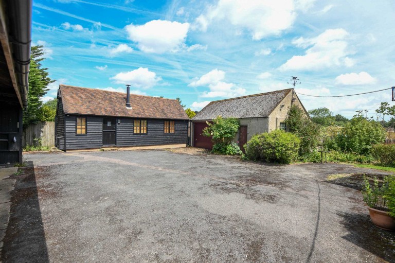 Images for Luckhurst, Smarden Road, Pluckley