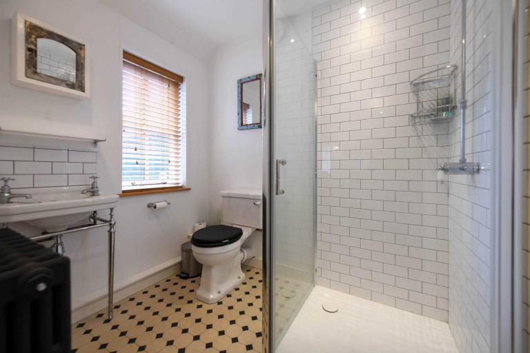Images for Luckhurst, Smarden Road, Pluckley