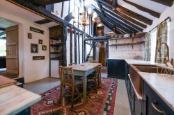 Images for Luckhurst, Smarden Road, Pluckley