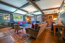 Images for Luckhurst, Smarden Road, Pluckley