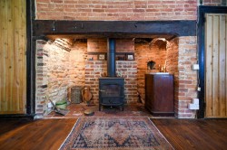Images for Luckhurst, Smarden Road, Pluckley