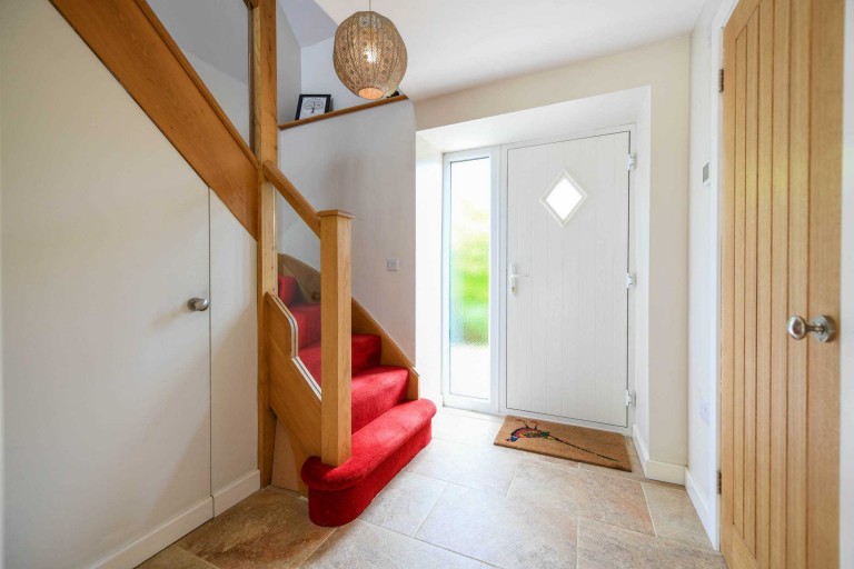 Images for Oak Tree Barn, Stalisfield Church Road, Charing