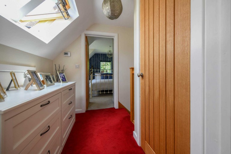 Images for Oak Tree Barn, Stalisfield Church Road, Charing