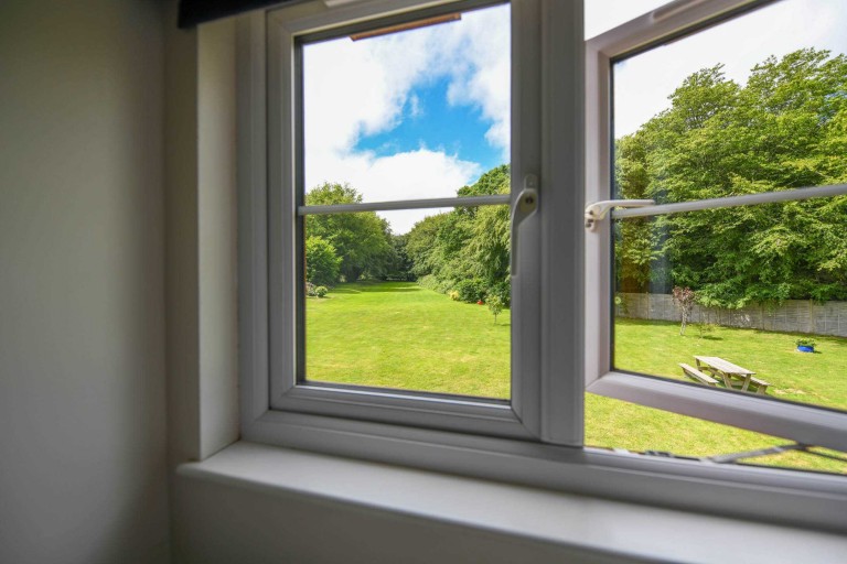 Images for Oak Tree Barn, Stalisfield Church Road, Charing