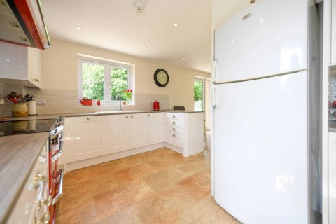 Click the photo for more details of Oak Tree Farm, Stalisfield Church Road, Charing
