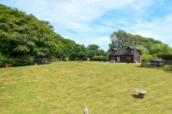 Images for Oak Tree Barn, Stalisfield Church Road, Charing