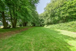 Images for Oak Tree Barn, Stalisfield Church Road, Charing