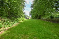 Images for Oak Tree Barn, Stalisfield Church Road, Charing