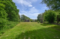 Images for Oak Tree Barn, Stalisfield Church Road, Charing