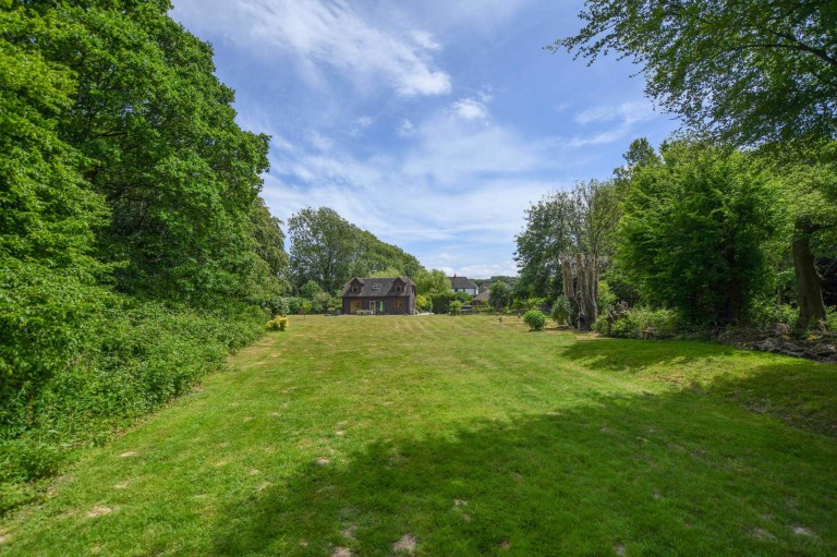 Images for Oak Tree Barn, Stalisfield Church Road, Charing