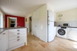 Images for Oak Tree Barn, Stalisfield Church Road, Charing