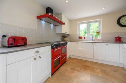 Images for Oak Tree Barn, Stalisfield Church Road, Charing