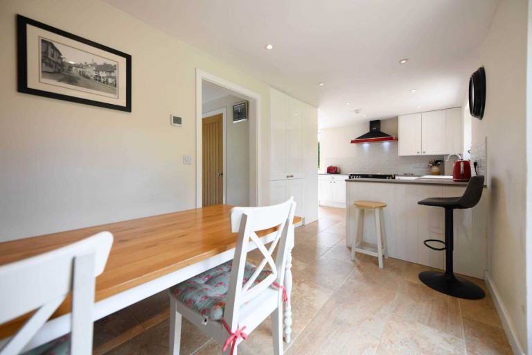 Images for Oak Tree Barn, Stalisfield Church Road, Charing