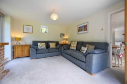 Images for Oak Tree Barn, Stalisfield Church Road, Charing