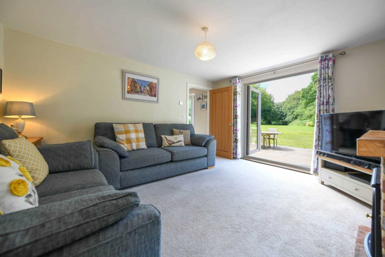 Images for Oak Tree Barn, Stalisfield Church Road, Charing