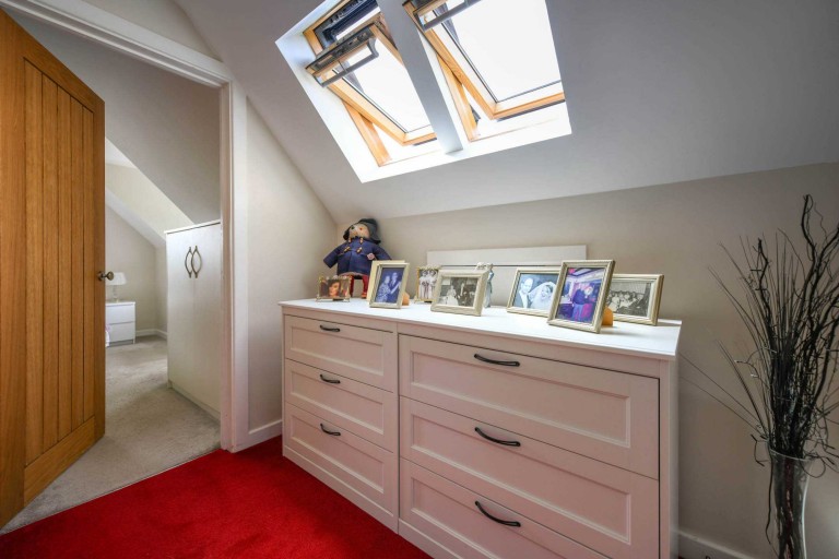 Images for Oak Tree Barn, Stalisfield Church Road, Charing