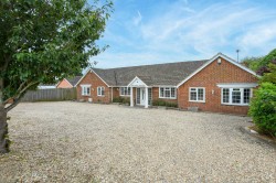 Images for Charing Lodge, Pett Lane, Charing
