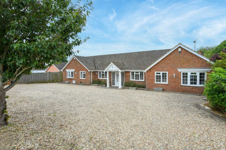 Images for Charing Lodge, Pett Lane, Charing