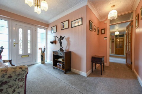 Click the photo for more details of Charing Lodge, Pett Lane, Charing