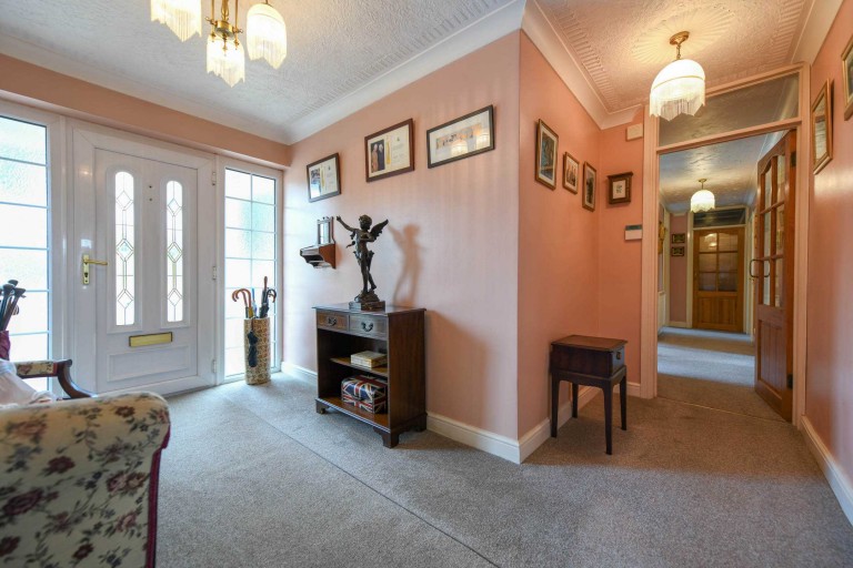 Images for Charing Lodge, Pett Lane, Charing
