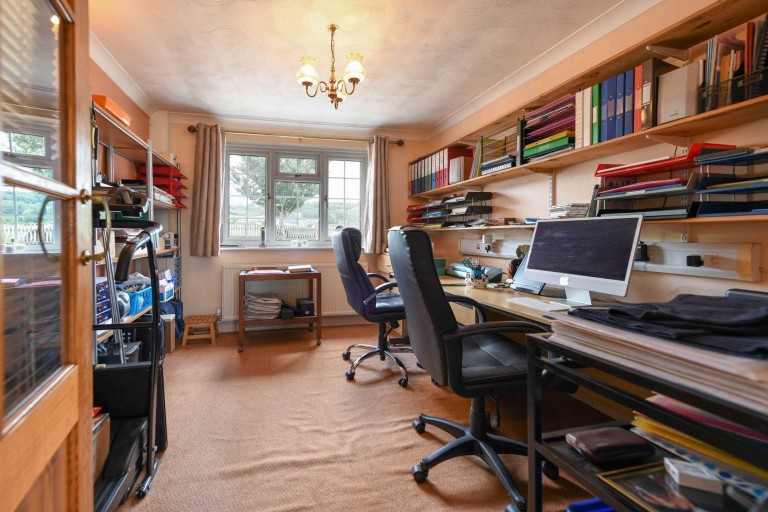 Images for Charing Lodge, Pett Lane, Charing