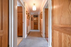 Images for Charing Lodge, Pett Lane, Charing