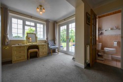 Images for Charing Lodge, Pett Lane, Charing