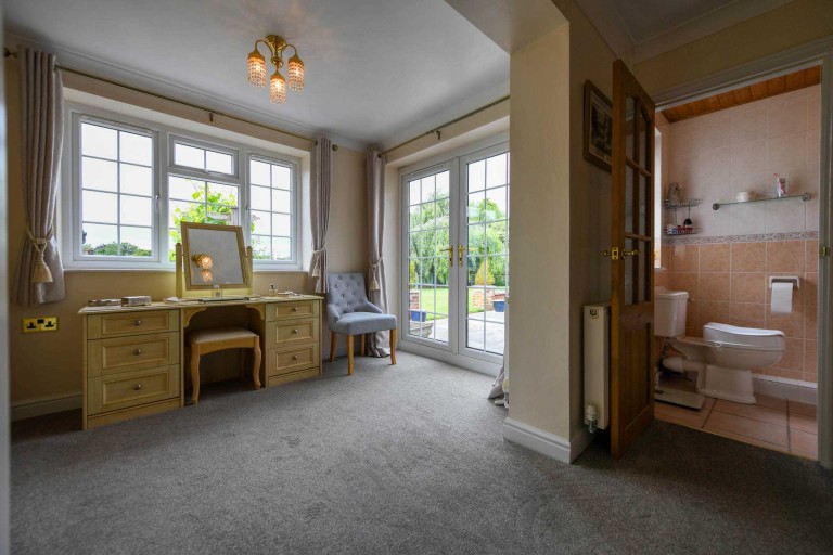 Images for Charing Lodge, Pett Lane, Charing