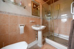 Images for Charing Lodge, Pett Lane, Charing