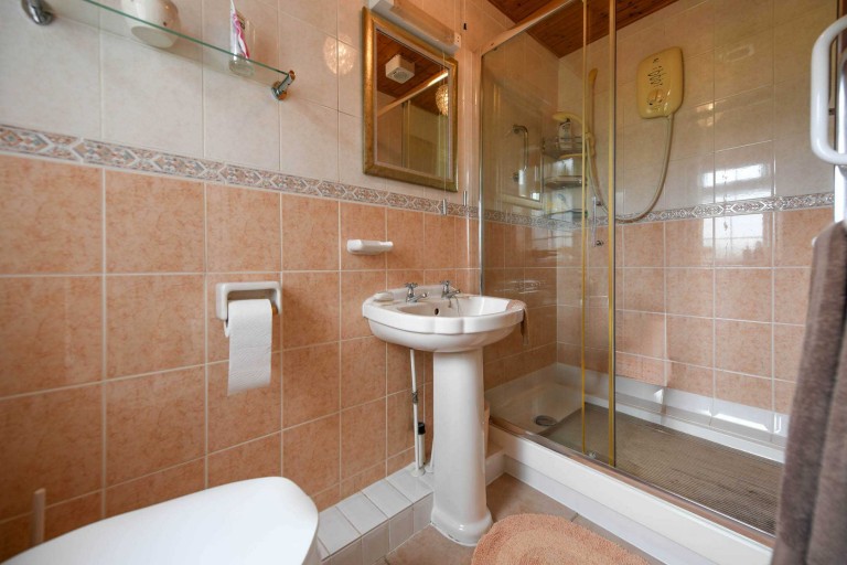 Images for Charing Lodge, Pett Lane, Charing