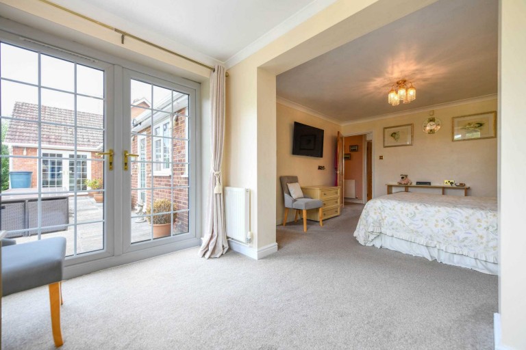 Images for Charing Lodge, Pett Lane, Charing