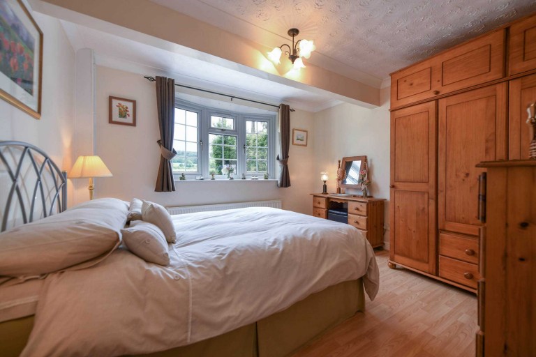 Images for Charing Lodge, Pett Lane, Charing