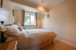 Images for Charing Lodge, Pett Lane, Charing