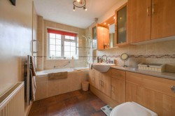 Images for Charing Lodge, Pett Lane, Charing