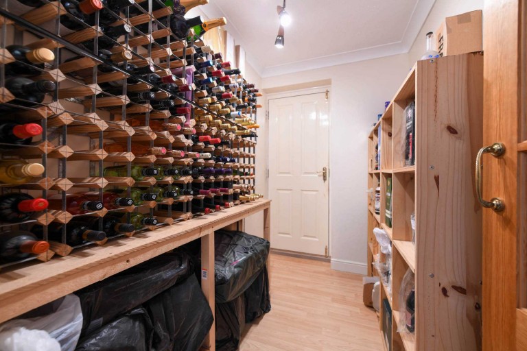 Images for Charing Lodge, Pett Lane, Charing