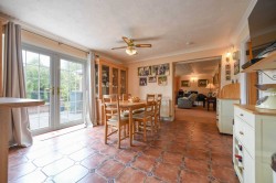 Images for Charing Lodge, Pett Lane, Charing