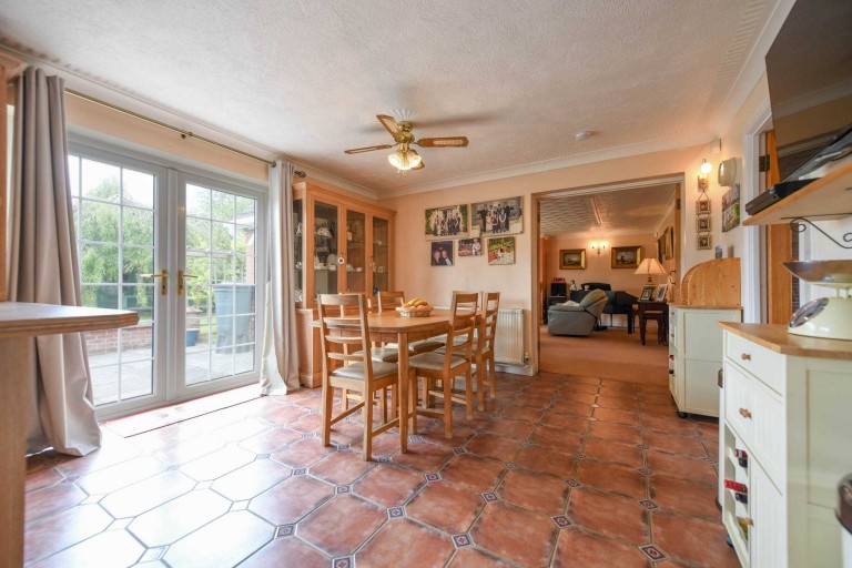 Images for Charing Lodge, Pett Lane, Charing