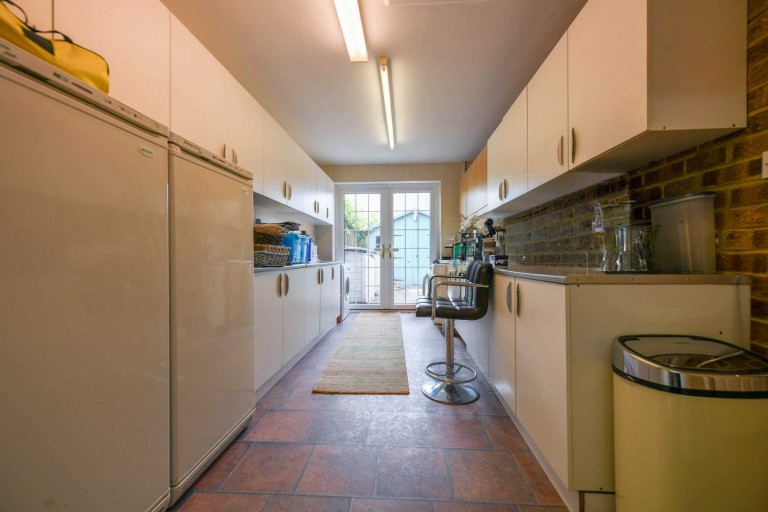 Images for Charing Lodge, Pett Lane, Charing