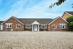 Images for Charing Lodge, Pett Lane, Charing