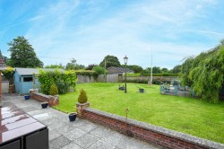 Images for Charing Lodge, Pett Lane, Charing