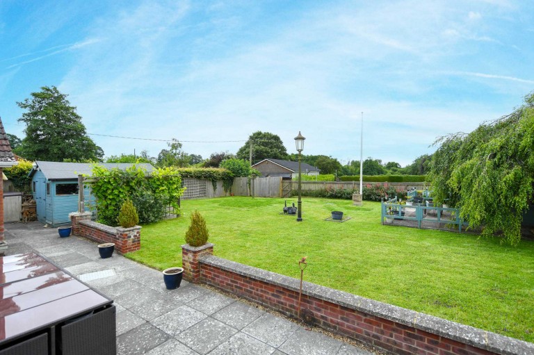 Images for Charing Lodge, Pett Lane, Charing