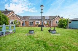 Images for Charing Lodge, Pett Lane, Charing